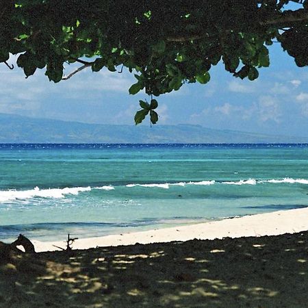 Polynesian Shores 118 Kahana Ngoại thất bức ảnh